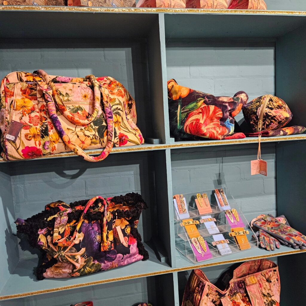 Lavender_House_Autumn_Fashion_30