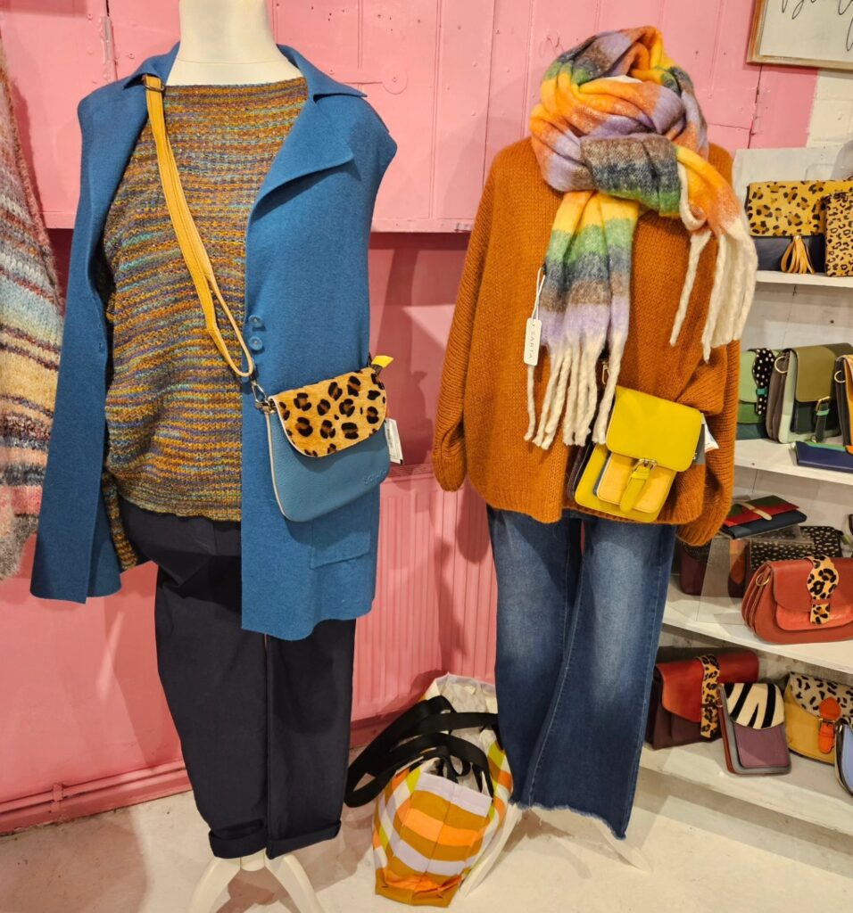 Lavender_House_Autumn_Fashion_6