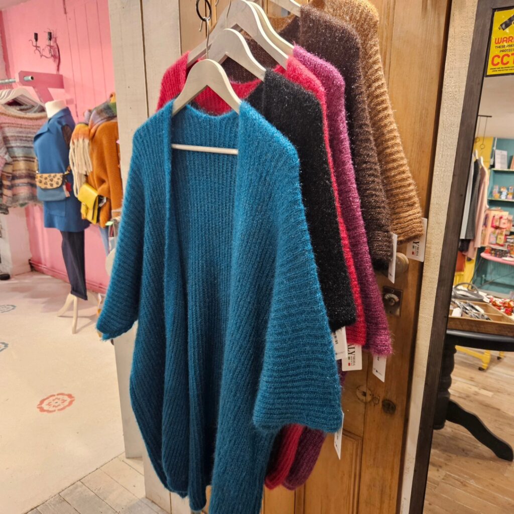 Lavender_House_Autumn_Fashion_7