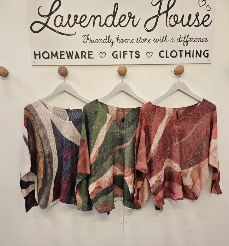 Lavender_House_Autumn_Fashion_8