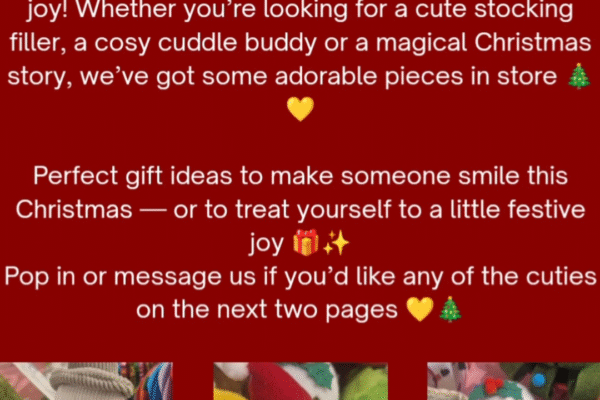 Jelly Cats Gifts Jelly Cats Gifts