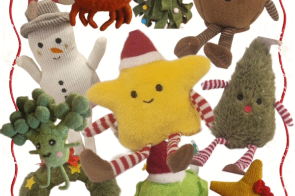 Jelly Cats Gifts_1 Jelly Cats Gifts_1