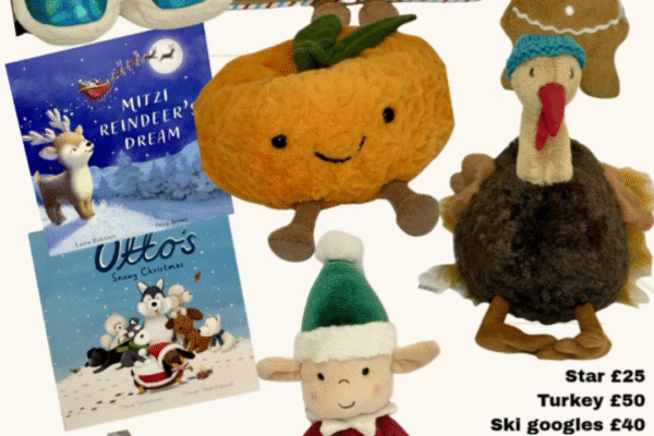 Jelly Cats Gifts_2 Jelly Cats Gifts_2