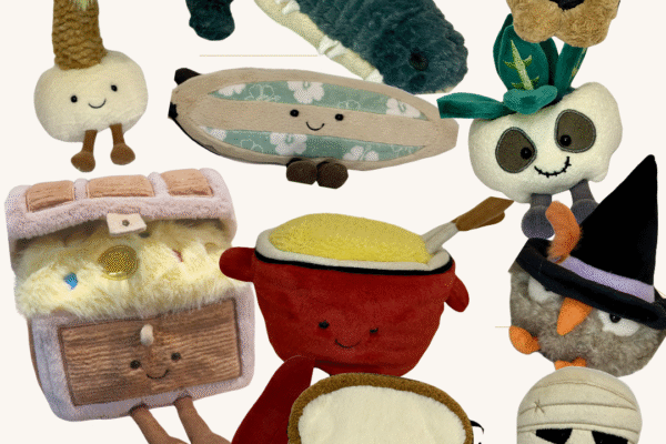 Jelly Cats Gifts_3 Jelly Cats Gifts_3