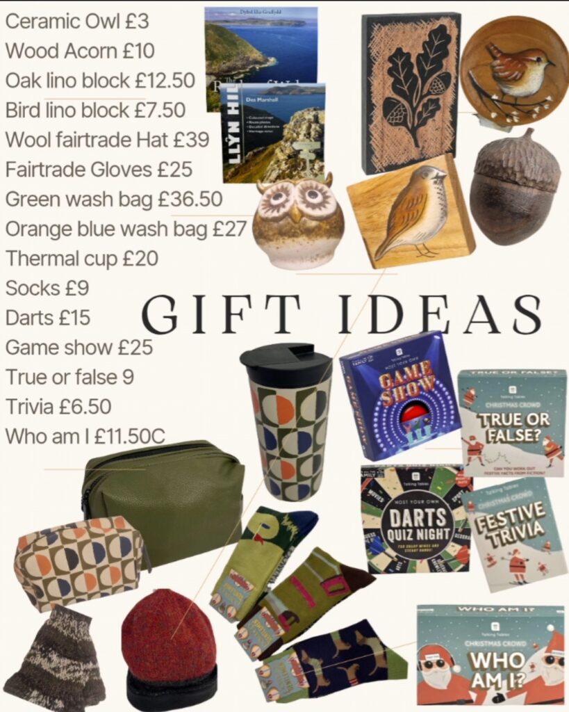 Xmas_Gift_Ideas_2