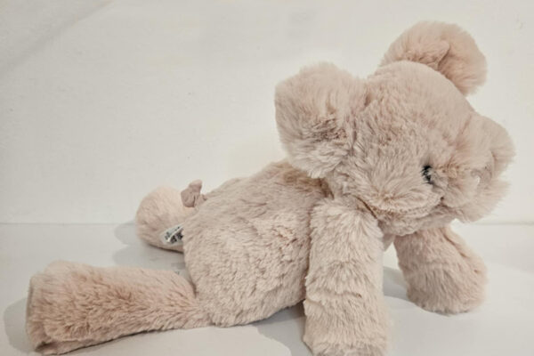 Jelly Cat pig Jelly Cat pig