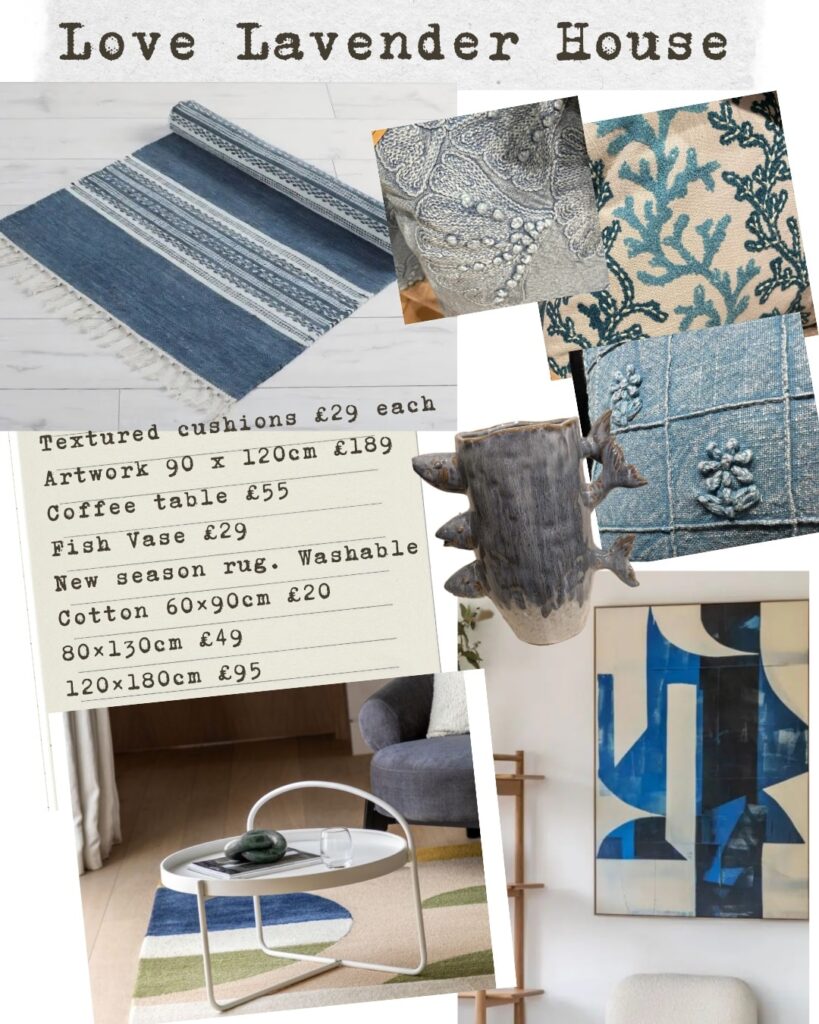 February2026_preview_1