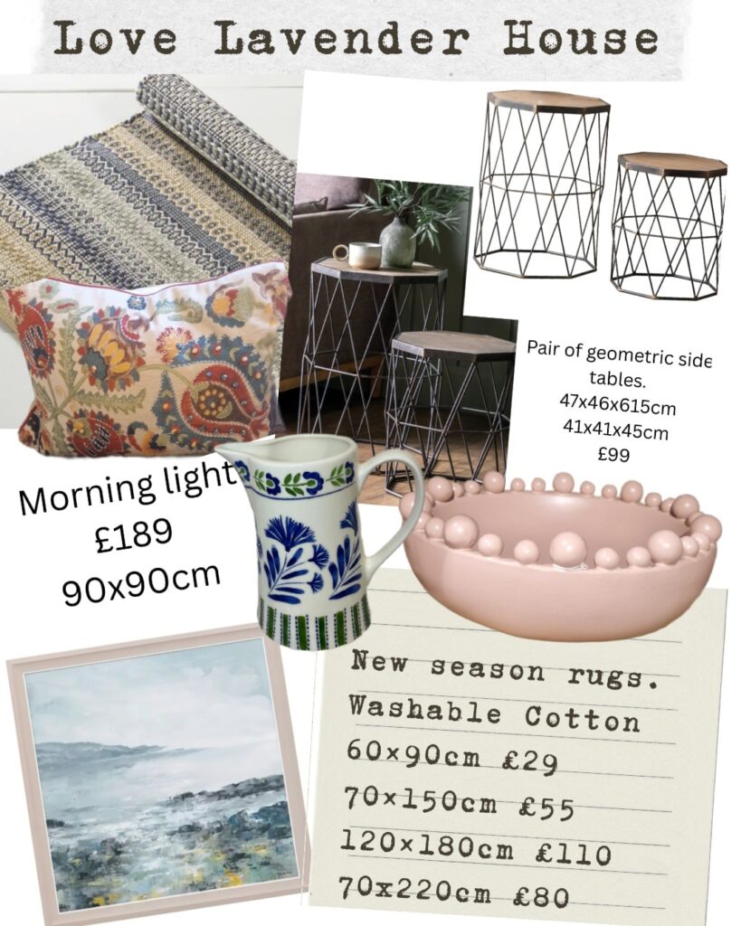 February2026_preview_10