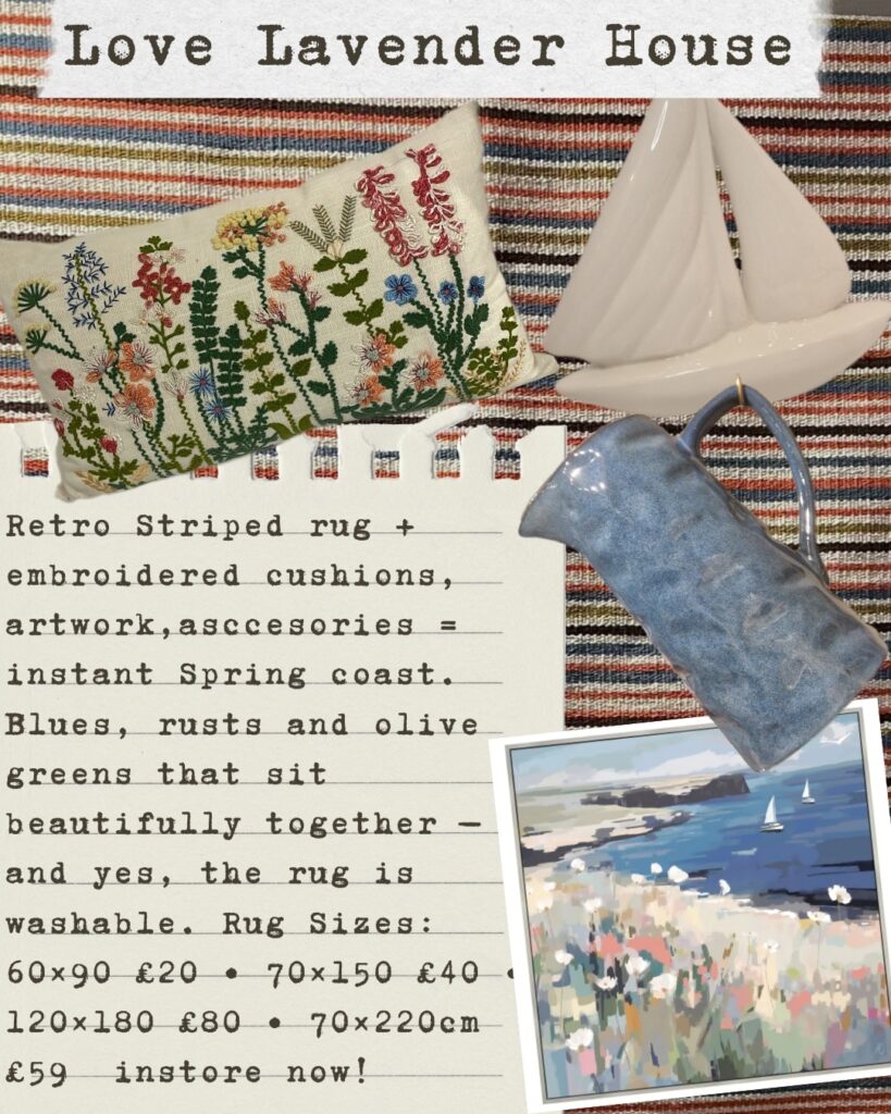 February2026_preview_2