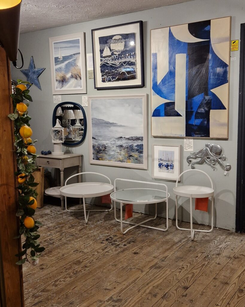 February2026_preview_4