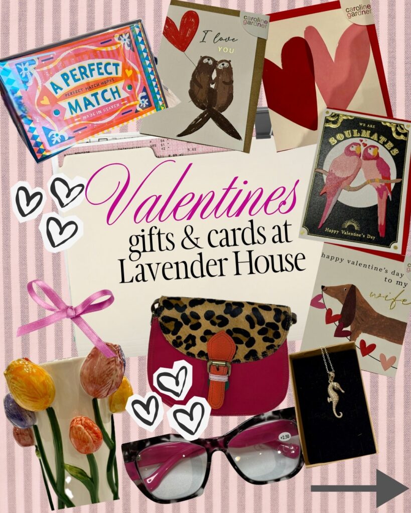 February2026_preview_5