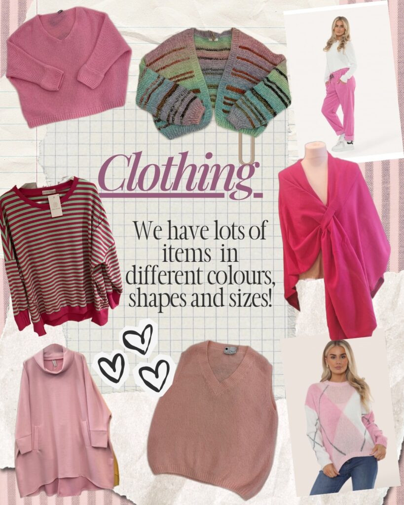 February2026_preview_6