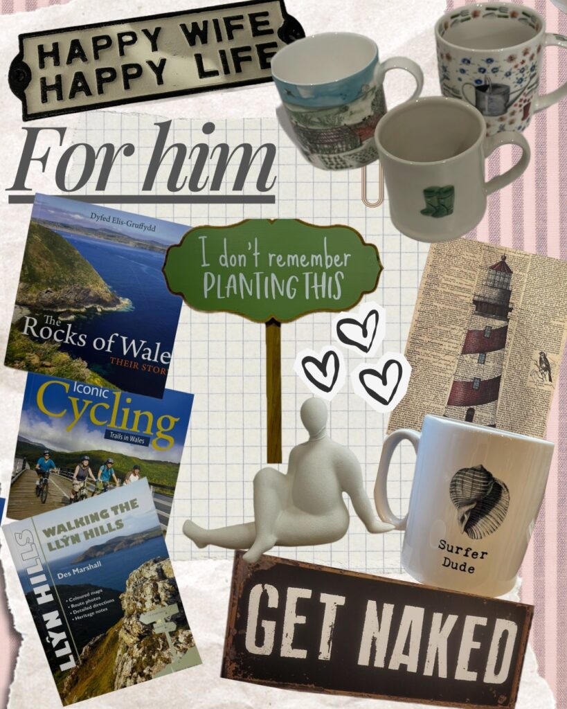 February2026_preview_7