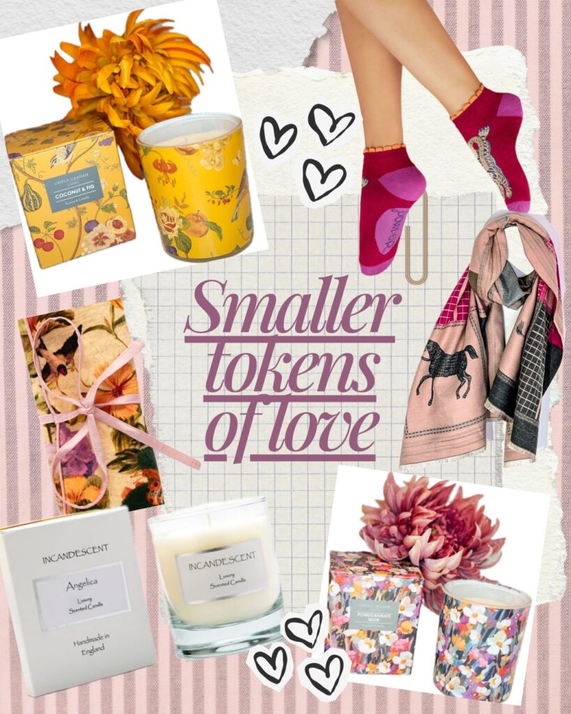 February2026_preview_8