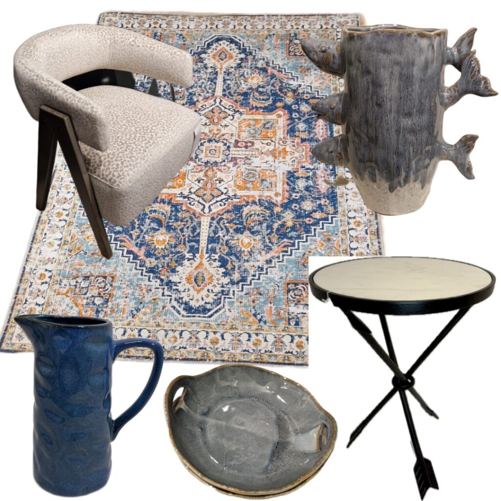 February2026_preview_9