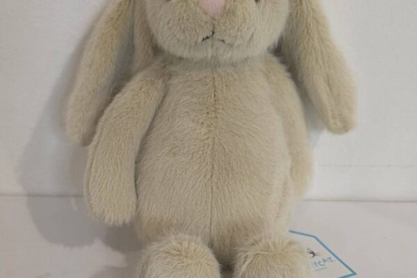 New_JellyCats_Feb26_2 New_JellyCats_Feb26_2