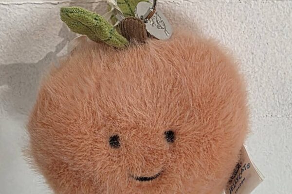 New_JellyCats_Feb26_4 New_JellyCats_Feb26_4