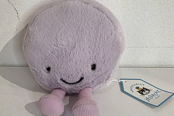 New_JellyCats_Feb26_5 New_JellyCats_Feb26_5