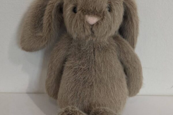 New_JellyCats_Feb26_6 New_JellyCats_Feb26_6