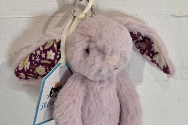 New_JellyCats_Feb26_7 New_JellyCats_Feb26_7