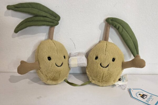 New_JellyCats_Feb26_8 New_JellyCats_Feb26_8