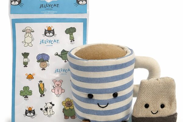 JellyCats_New2 JellyCats_New2