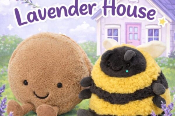 New_JellyCats_Sping26 New_JellyCats_Sping26