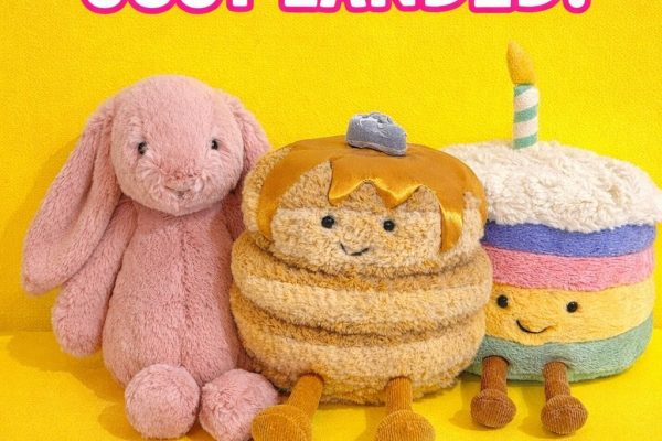 LLH_New_Stock_JellyCats_Aril25_1 LLH_New_Stock_JellyCats_Aril25_1