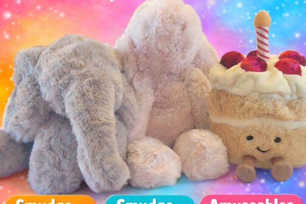 LLH_New_Stock_JellyCats_Aril25_2 LLH_New_Stock_JellyCats_Aril25_2