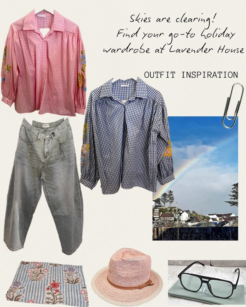 LLH_Spring_Summer2026_1