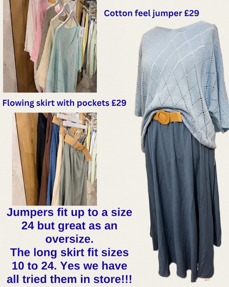 LLH_Spring_Summer2026_10