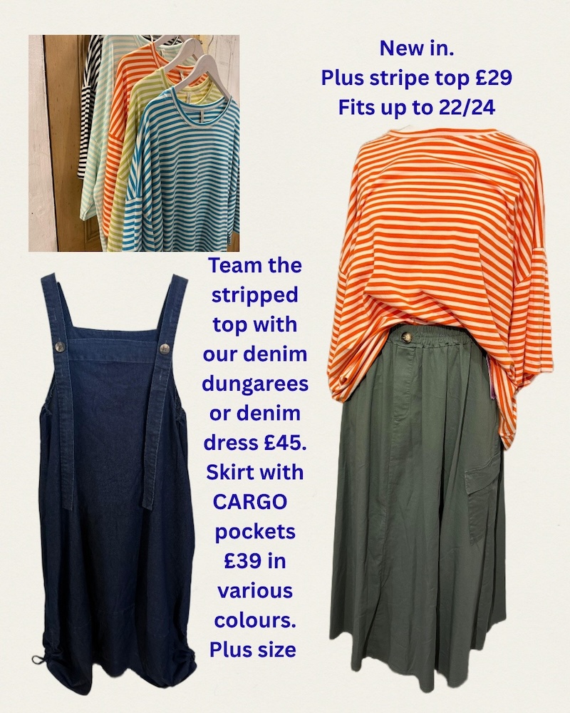 LLH_Spring_Summer2026_11