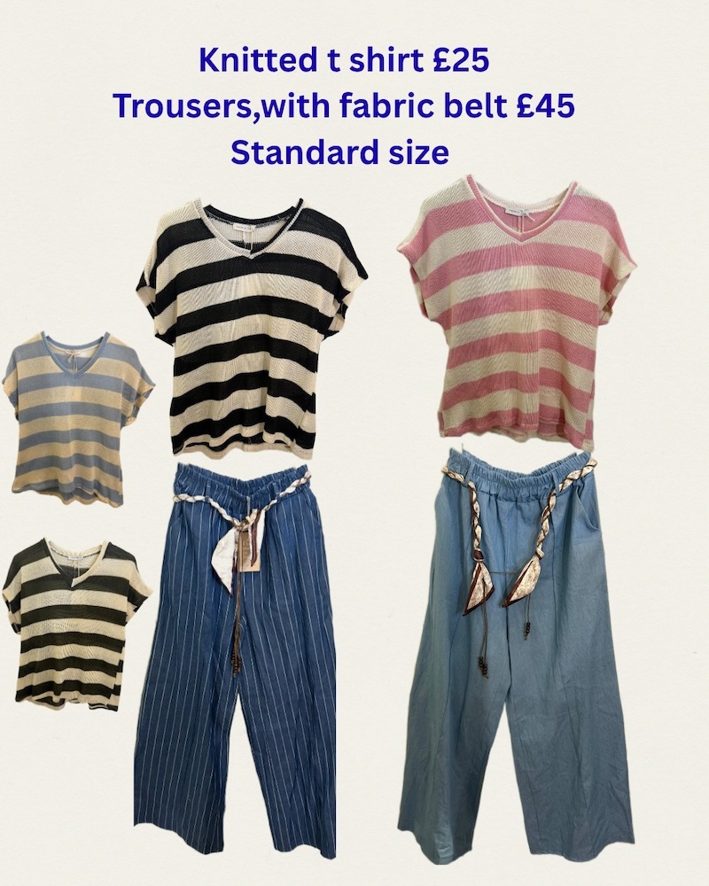 LLH_Spring_Summer2026_12