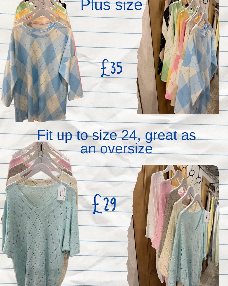 LLH_Spring_Summer2026_13