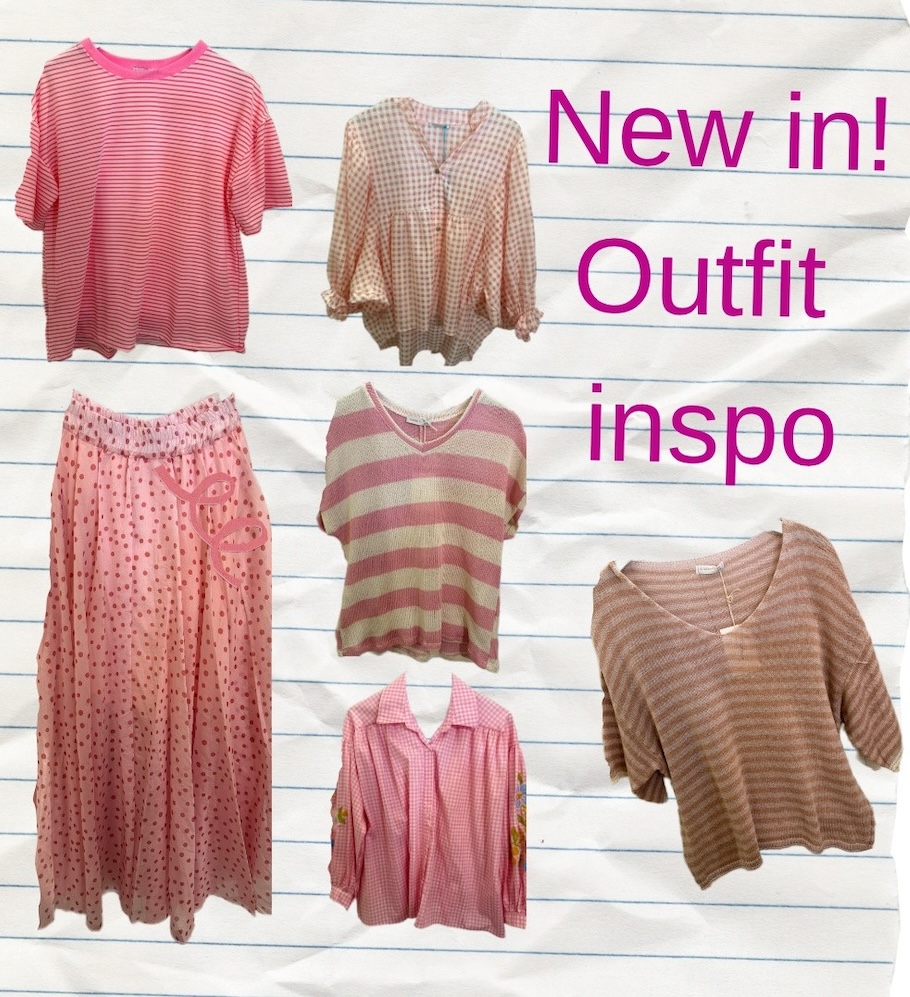 LLH_Spring_Summer2026_14