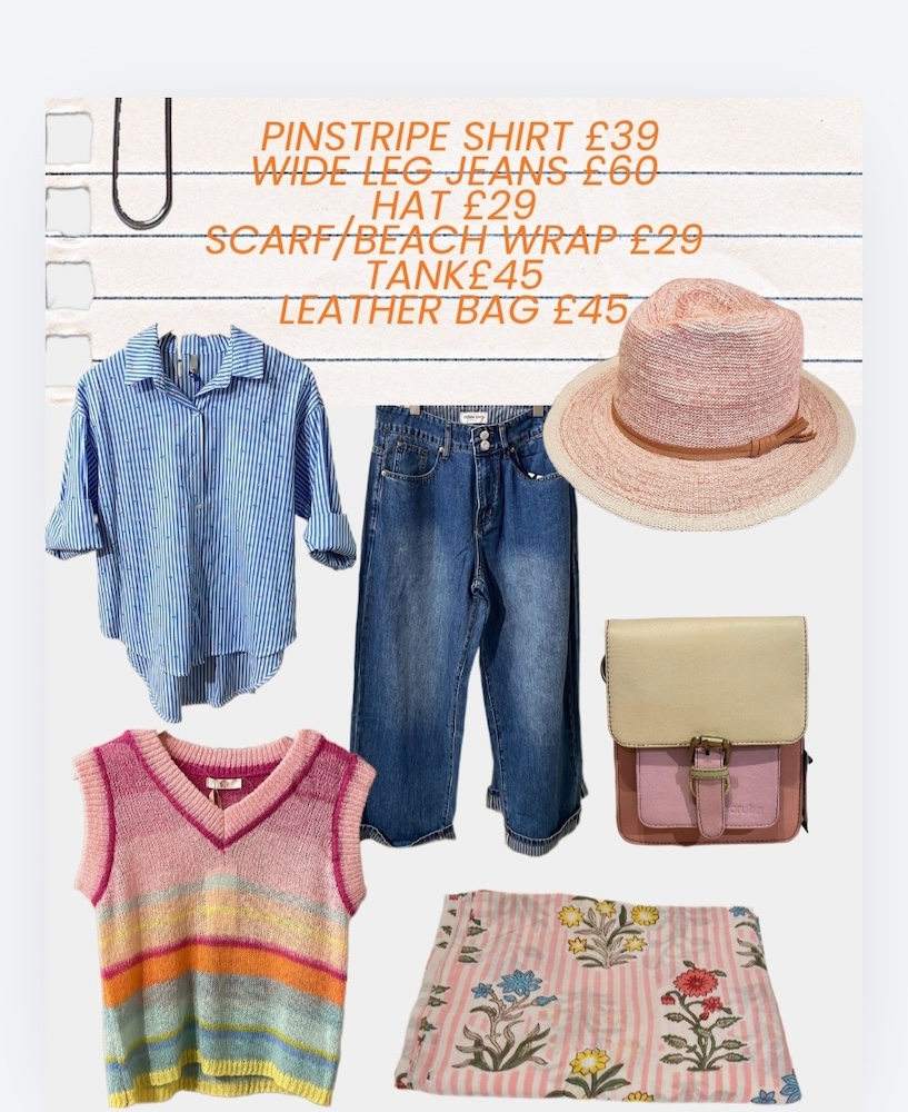 LLH_Spring_Summer2026_2