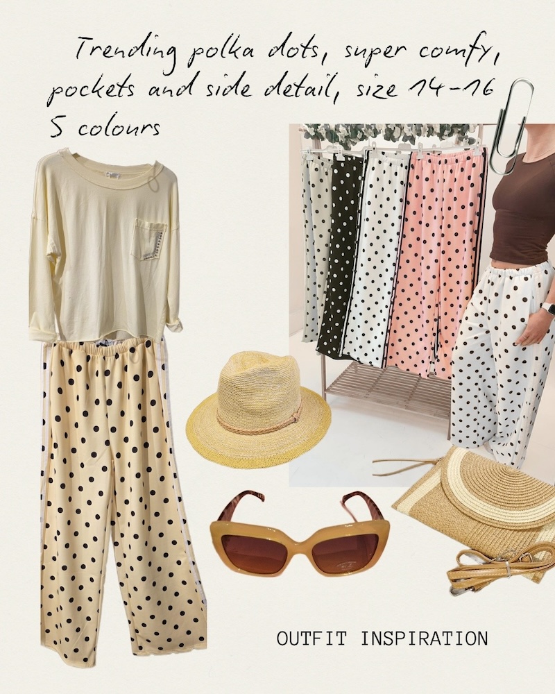 LLH_Spring_Summer2026_3