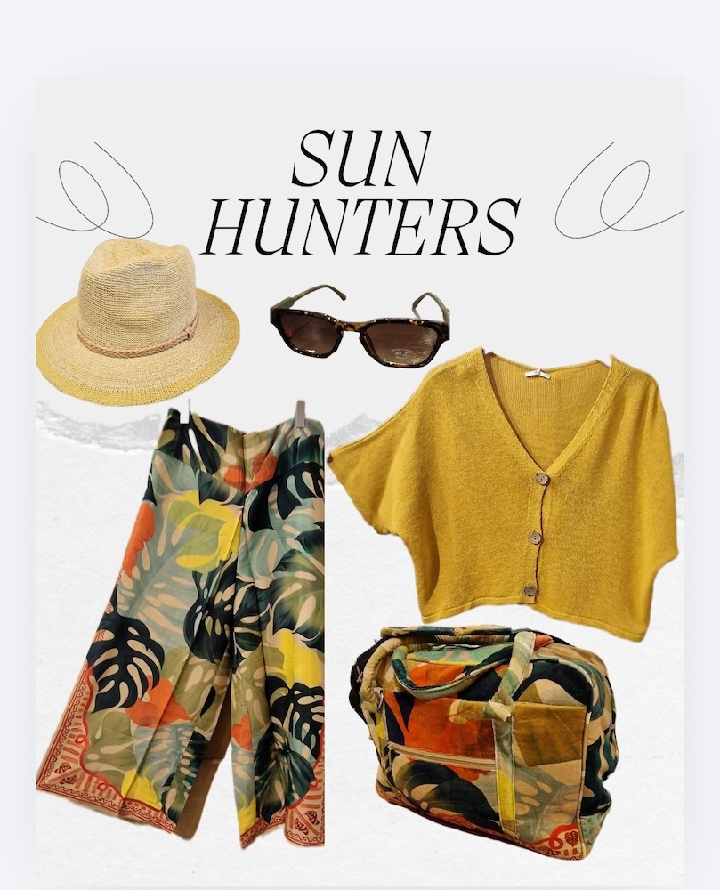 LLH_Spring_Summer2026_4