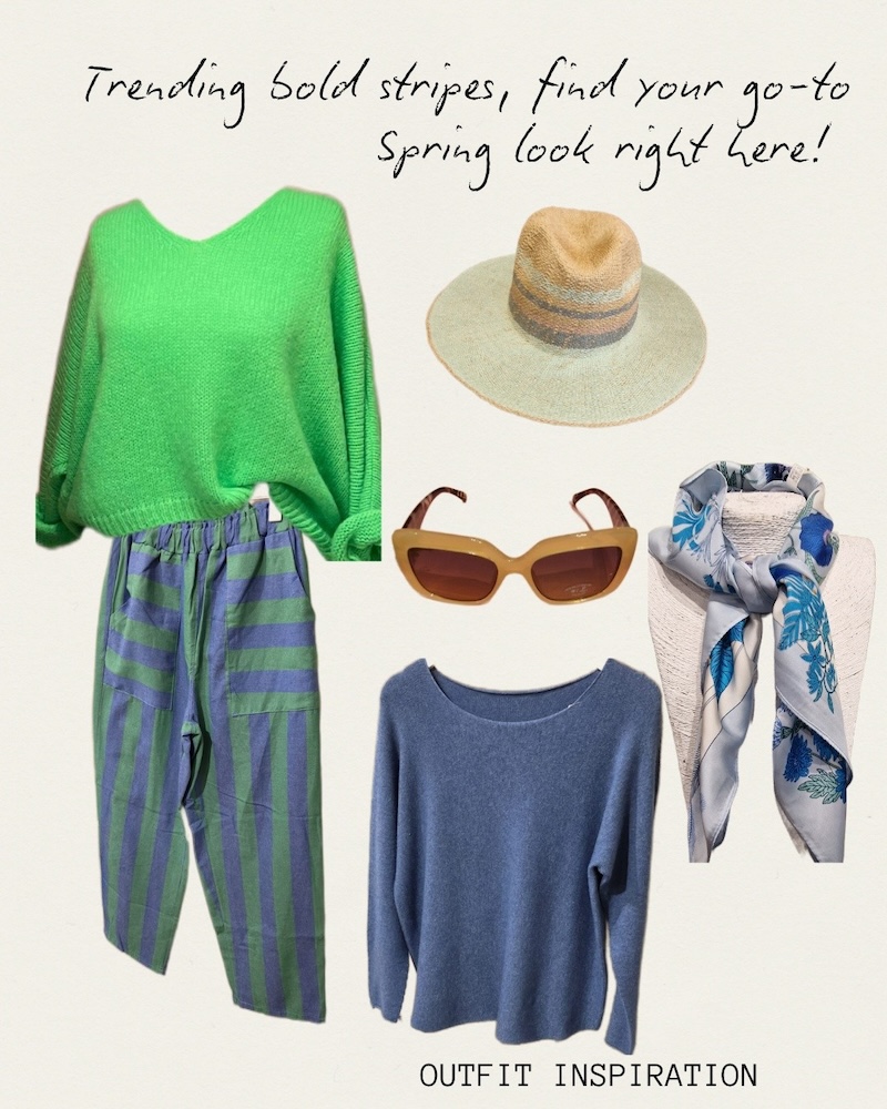 LLH_Spring_Summer2026_5