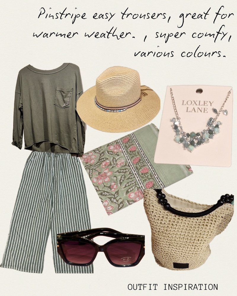 LLH_Spring_Summer2026_6