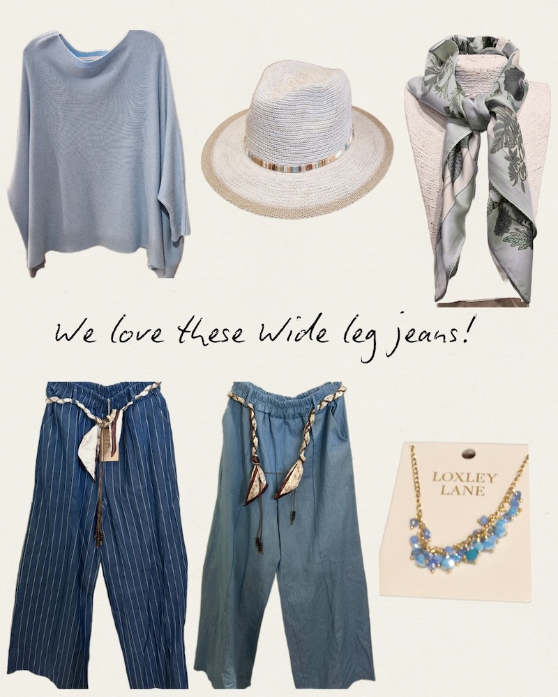 LLH_Spring_Summer2026_7