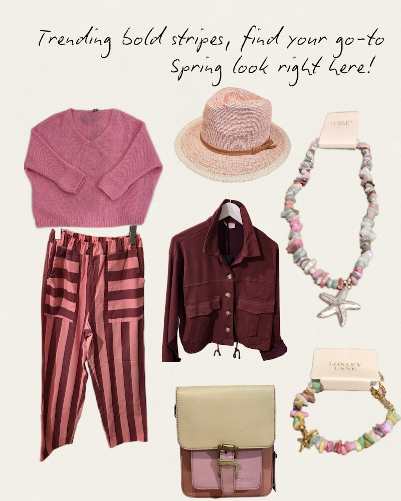 LLH_Spring_Summer2026_8