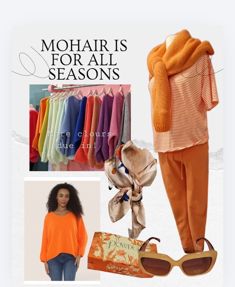 LLH_Spring_Summer2026_9