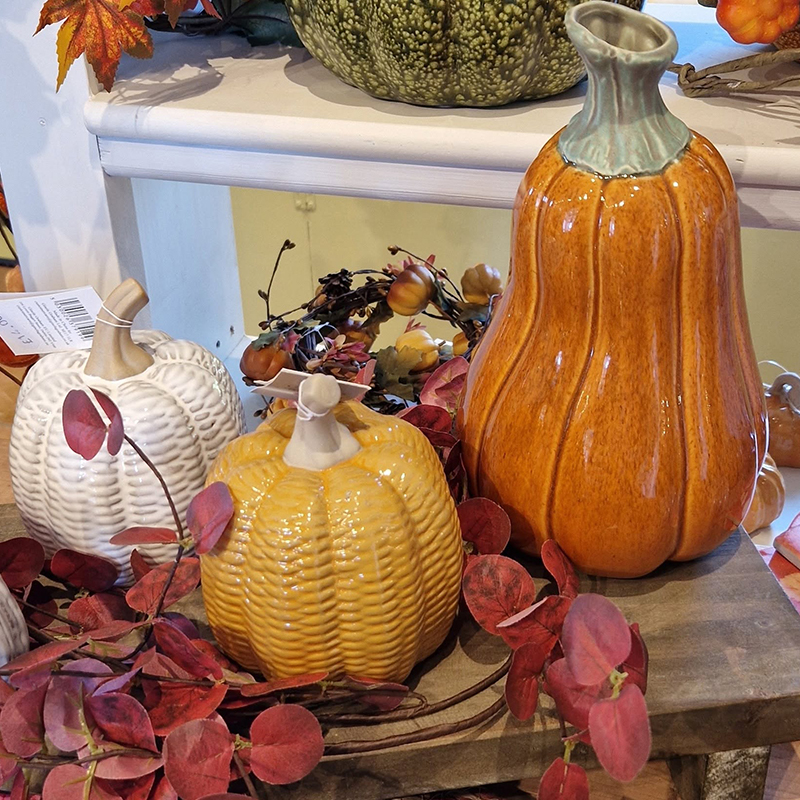 Autumn_1