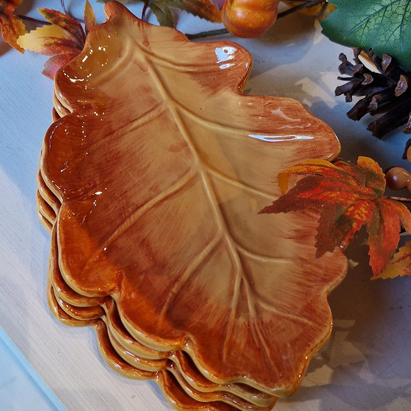 Autumn_7