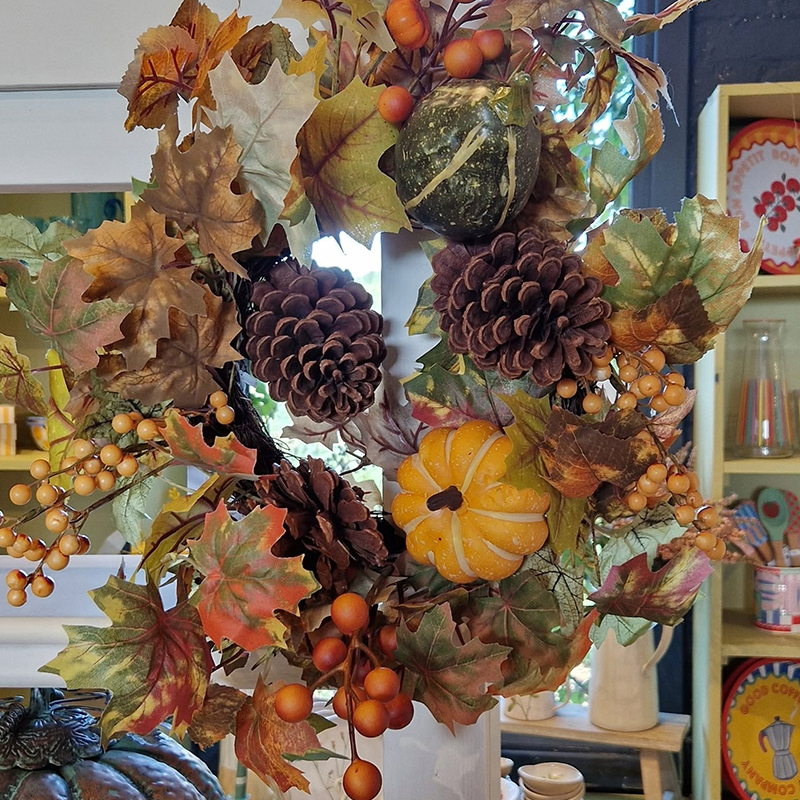 Autumn_9