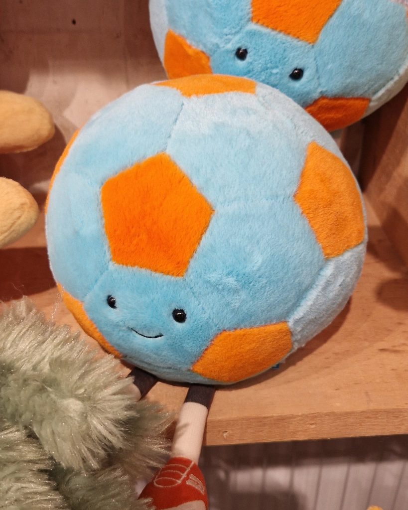 JellyCats_Autumn_1