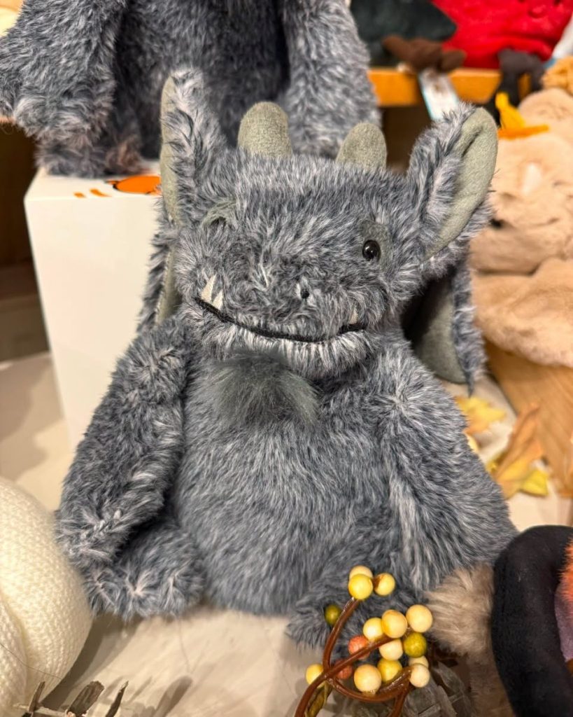 JellyCats_Autumn_10
