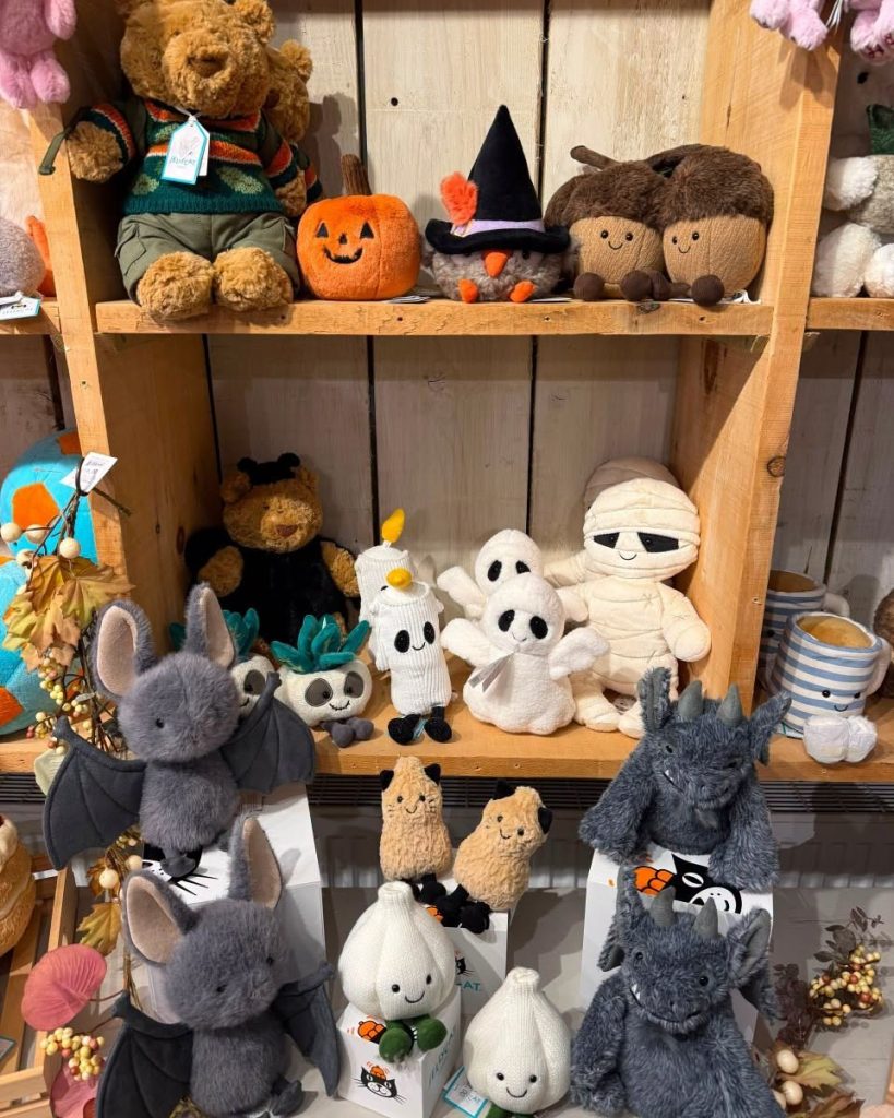 JellyCats_Autumn_11