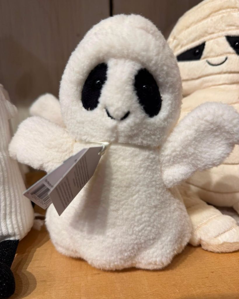 JellyCats_Autumn_12